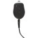 Màquina de sexe vibradora portàtil de silicona amb impuls, control remot sense fils i ventosa removible 36 x 4,2 cm negra recarregable