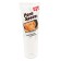 Lubricant fals de semen a base d'aigua PORN SPERM de 250 ml