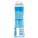 Lubricant a base d'aigua PLAY TINGLE Efecte Brillant Durex 50 ml