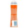 Lubricant a base d'aigua PLAY WARMING Durex de 50 ml amb un efecte escalfador