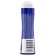 Lubricant a base d'aigua PLAY FEEL Efecte Seda Durex 50 ml