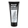 Crema de desenvolupament Penis XXL de 200 ml