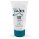 Lubricant Anal a base d'aigua amb àcid hialurònic i pantenol Just Glide 50 ml