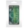Conjunt de 3 anells de silicona transparents STAY HARD