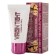 Crema de reafirmació vaginal VIRGIN TIGHT de 30 ml