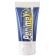 Crema de desenvolupament del penis PENIMAX de 50 ml