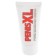 Crema de desenvolupament PENIS XL Scala Selection 50 ml