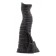 Dildo DJUMBO Negre 21 x 5,5 cm