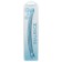 Doble Dildo Real Rock Crystal Blau 42 x 3,5 cm