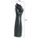 Braç i puny per fisting THE HEAVY 30 x 7,0 cm Negre