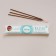 Encens de feromones amb aroma picant IRRESISTIBLE x 10