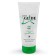 Lubricant anal orgànic a base d'aigua Just Glide 200ml