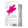 Vibrador de dit en silicona MONARCH Fuchsia