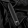 Mini Vibrador Bullet SHOTY 10 x 2 cm Negre Recarregable