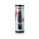 Motlle per crear un vibrador personal de silicona en negre Cloneboy