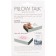 Joc de cartes PILLOW TALK