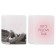 Joc de cartes PILLOW TALK