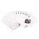 Joc de cartes PILLOW TALK