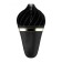 Clitoral Licker en Silicona SWEET TREAT Satisfyer Recarregable Negre