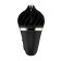Clitoral Licker en Silicona SWEET TREAT Satisfyer Recarregable Negre