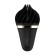 Clitoral Licker en Silicona SWEET TREAT Satisfyer Recarregable Negre