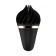 Clitoral Licker en Silicona SWEET TREAT Satisfyer Recarregable Negre