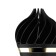 Clitoral Licker en Silicona SWEET TREAT Satisfyer Recarregable Negre
