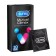 MUTUAL CLIMAX Stimulierende Kondome für Sie und Verzögerung für Ihn Durex x 10