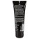 Penis XXL Entwicklungscreme 80 ml