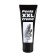 Penis XXL Entwicklungscreme 80 ml