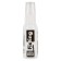 Entspannendes Anal-Spray, ideal für Fisting, 30 ml.