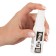 Entspannendes Anal-Spray, ideal für Fisting, 30 ml.