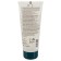 Wasserbasiertes Analgleitmittel mit Hyaluronsäure und Panthenol Just Glide 200 ml
