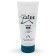 Wasserbasiertes Analgleitmittel mit Hyaluronsäure und Panthenol Just Glide 200 ml