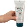 Wasserbasiertes Analgleitmittel mit Hyaluronsäure und Panthenol Just Glide 200 ml