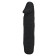 Realistischer Silikon-Vibrator Get Real 16,1 x 3,8 cm Schwarz