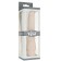 Realistischer Silikon-Vibrator Get Real 20,9 x 3,2 cm Hautfarben