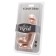Realistischer Dildo Holen Sie sich den Real DILDO 6" 15 x 4 cm in Hautfarbe.