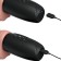 Realistischer Vibrator mit Stoß- und Wärmeeffekt King Cock TRIPLE TREAT 16,6 x 3,6 cm Hautfarben Wiederaufladbar