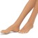 Lebensechte blonde Puppe JESSICA Banger Babes 160 cm helle Haut