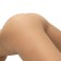 Lebensechte blonde Puppe HELEN Banger Babes 158 cm helle Haut