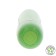 Mini-Bullet-Vibrator aus 100 % biologisch abbaubarem PLA, 9,5 x 1,8 cm Grün