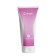 Klärende Creme Femintimate 100 ml
