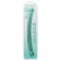 Doppeldildo Real Rock Crystal Grün 42 x 3,5 cm