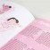 Illustriertes Kamasutra mit 69 Positionen Secret Play