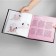 Illustriertes Kamasutra mit 69 Positionen Secret Play