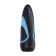 Masturbator MEN ONE Satisfyer aus CyberSkin