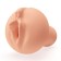 Masturbator in Form einer Vagina F MY PUSSY in RST Light Skin
