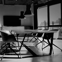 office-2