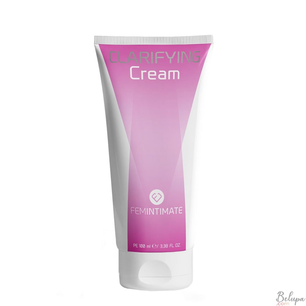 Clarifying Cream Femintimate 100 ml